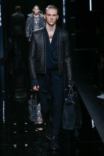 Look 58